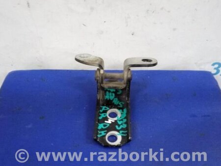 ФОТО Петля двери нижняя для Toyota Auris E150 (10.2006-11.2012) Киев