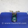 ФОТО Петля двери нижняя для Toyota Auris E150 (10.2006-11.2012) Киев