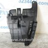 ФОТО Подкрылок для Toyota Auris E150 (10.2006-11.2012) Киев