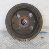 ФОТО Шкив коленвала для Toyota Auris E150 (10.2006-11.2012) Киев