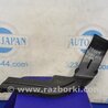 ФОТО Воздухозаборник для Toyota Auris E150 (10.2006-11.2012) Киев