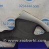 ФОТО Накладка торпеды для Toyota Auris E150 (10.2006-11.2012) Киев