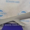 ФОТО Накладка на стойку кузова для Toyota Auris E150 (10.2006-11.2012) Киев