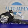 ФОТО Ремень безопасности для Toyota Auris E150 (10.2006-11.2012) Киев
