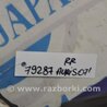 ФОТО Ремень безопасности для Toyota Auris E150 (10.2006-11.2012) Киев