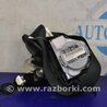 ФОТО Ремень безопасности для Toyota Auris E150 (10.2006-11.2012) Киев