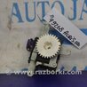 ФОТО Моторчик заслонки печки для Toyota Auris E150 (10.2006-11.2012) Киев