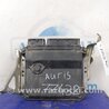 ФОТО Блок управления двигателем для Toyota Auris E150 (10.2006-11.2012) Киев