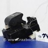 ФОТО Кнопка стеклоподьемника для Toyota Auris E150 (10.2006-11.2012) Киев