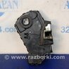 ФОТО Замок двери для Toyota Auris E150 (10.2006-11.2012) Киев