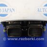 ФОТО Дефлектор торпеды для Toyota Auris E150 (10.2006-11.2012) Киев