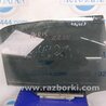 ФОТО Стекло двери для Toyota Auris E150 (10.2006-11.2012) Киев