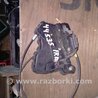 ФОТО Замок двери для Toyota Auris E150 (10.2006-11.2012) Киев