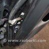 ФОТО Ограничитель двери для Toyota Auris E150 (10.2006-11.2012) Киев