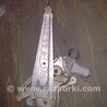 ФОТО Стеклоподъемник для Toyota Auris E150 (10.2006-11.2012) Киев
