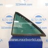 ФОТО Стекло двери глухое для Toyota Auris E150 (10.2006-11.2012) Киев