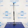 ФОТО Амортизатор крышки багажника для Toyota Auris E150 (10.2006-11.2012) Киев