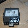 ФОТО Блок  управления центральным замком для Toyota Auris E150 (10.2006-11.2012) Киев