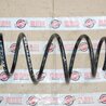 ФОТО Пружина передняя для Toyota Auris E150 (10.2006-11.2012) Киев
