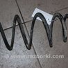 ФОТО Пружина передняя для Toyota Auris E150 (10.2006-11.2012) Киев