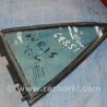 ФОТО Стекло двери глухое для Toyota Auris E150 (10.2006-11.2012) Киев