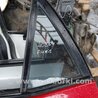 ФОТО Стекло двери глухое для Toyota Auris E150 (10.2006-11.2012) Киев