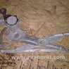 ФОТО Стеклоподъемник для Toyota Auris E150 (10.2006-11.2012) Киев