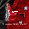 ФОТО Петля двери верхняя для Toyota Auris E150 (10.2006-11.2012) Киев