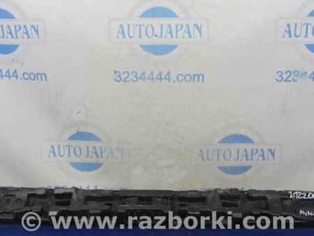 ФОТО Наполнитель бампера задний для Toyota Avalon XX30 (12.2004-10.2012) Киев