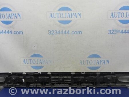 ФОТО Наполнитель бампера задний для Toyota Avalon XX30 (12.2004-10.2012) Киев