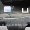ФОТО Наполнитель бампера задний для Toyota Avalon XX30 (12.2004-10.2012) Киев