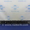ФОТО Наполнитель бампера задний для Toyota Avalon XX30 (12.2004-10.2012) Киев