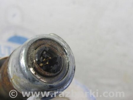 ФОТО AirBag шторка для Toyota Avalon XX30 (12.2004-10.2012) Киев