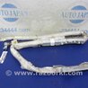 ФОТО AirBag шторка для Toyota Avalon XX30 (12.2004-10.2012) Киев
