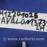 ФОТО AirBag шторка для Toyota Avalon XX30 (12.2004-10.2012) Киев