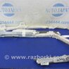 ФОТО AirBag шторка для Toyota Avalon XX30 (12.2004-10.2012) Киев
