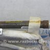 ФОТО AirBag шторка для Toyota Avalon XX30 (12.2004-10.2012) Киев