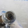 ФОТО AirBag шторка для Toyota Avalon XX30 (12.2004-10.2012) Киев