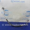 ФОТО Трубка кондиционера для Toyota Avalon XX30 (12.2004-10.2012) Киев