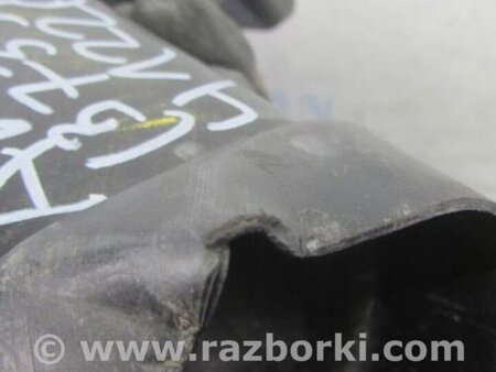 ФОТО Воздухозаборник для Toyota Avalon XX30 (12.2004-10.2012) Киев
