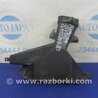 ФОТО Воздухозаборник для Toyota Avalon XX30 (12.2004-10.2012) Киев