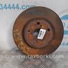 ФОТО Диск тормозной передний для Toyota Avalon XX30 (12.2004-10.2012) Киев
