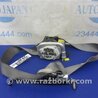 ФОТО Ремень безопасности для Toyota Avalon XX30 (12.2004-10.2012) Киев