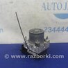 ФОТО Блок ABS для Toyota Avalon XX30 (12.2004-10.2012) Киев