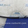 ФОТО Поводок дворника для Toyota Avalon XX30 (12.2004-10.2012) Киев