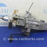 ФОТО Рулевой вал для Toyota Avalon XX30 (12.2004-10.2012) Киев