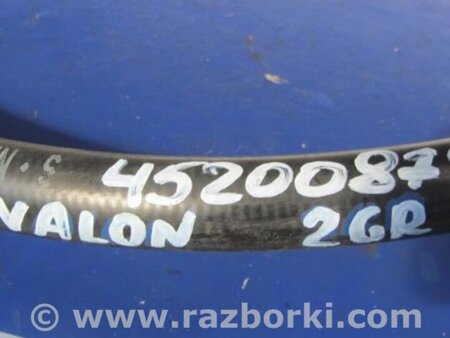 ФОТО Трубка кондиционера для Toyota Avalon XX30 (12.2004-10.2012) Киев