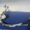 ФОТО Трубка кондиционера для Toyota Avalon XX30 (12.2004-10.2012) Киев
