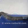 ФОТО Патрубок системы охлаждения для Toyota Avalon XX30 (12.2004-10.2012) Киев