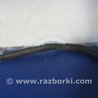 ФОТО Шланг топливный для Toyota Avalon XX30 (12.2004-10.2012) Киев